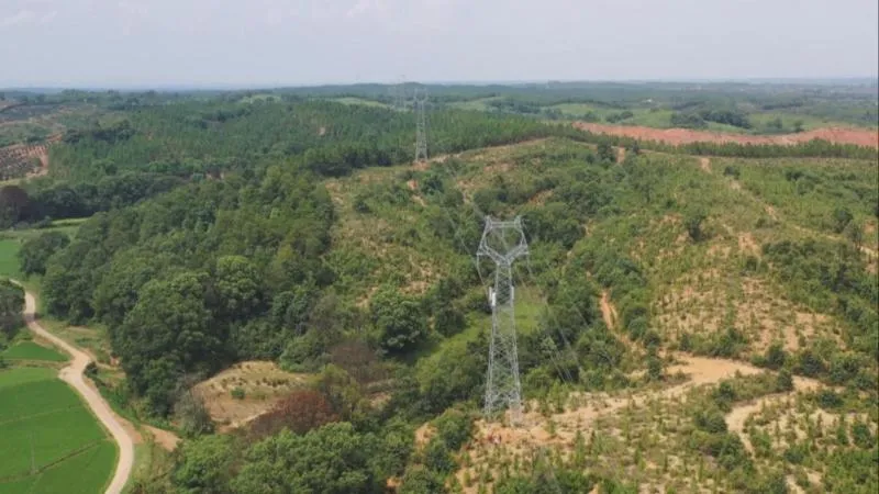 5G बेस स्टेशन साझा विद्युत टावर सञ्चालनमा राखियो