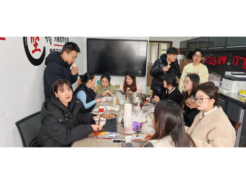 माओटोङमा परम्परागत लाबा भन्सार अलाइभ